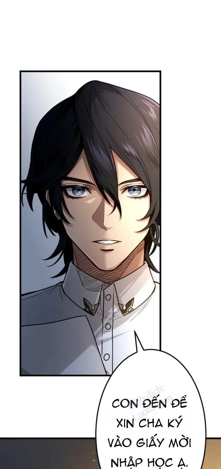 Chapter 6 - Trang 29