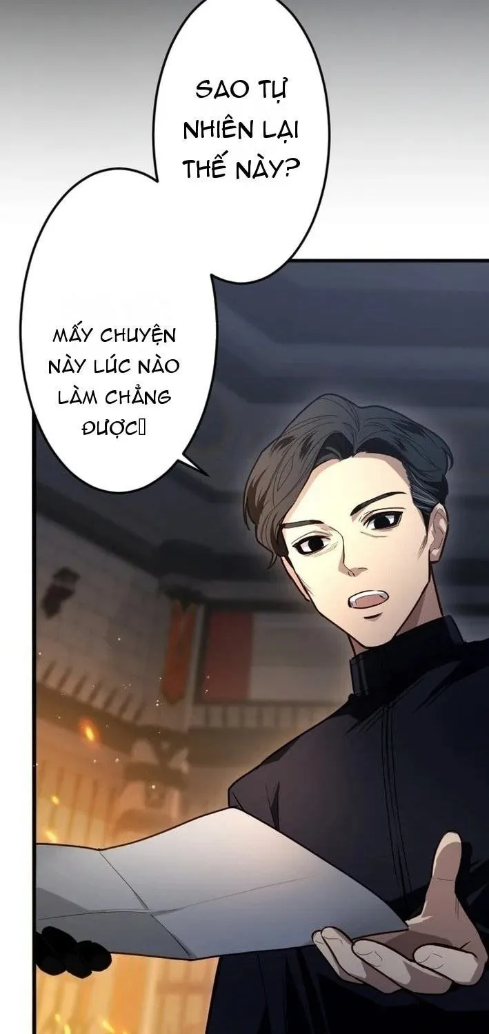 Chapter 6 - Trang 31