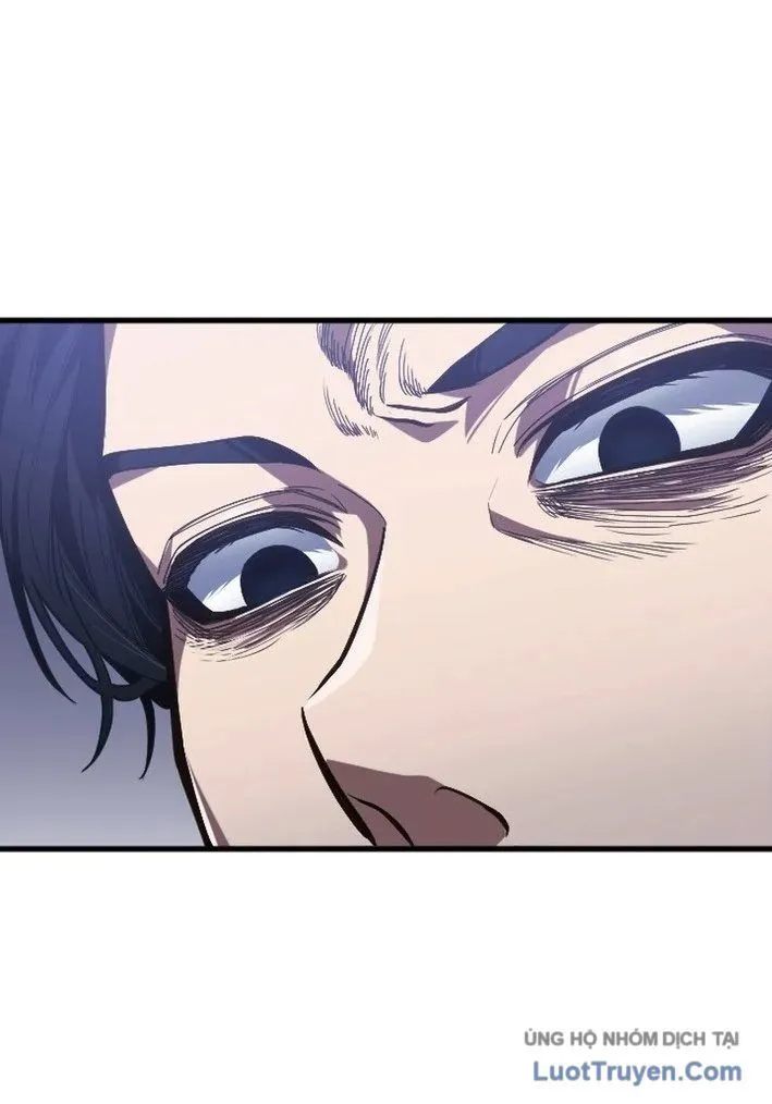 Chapter 6 - Trang 33