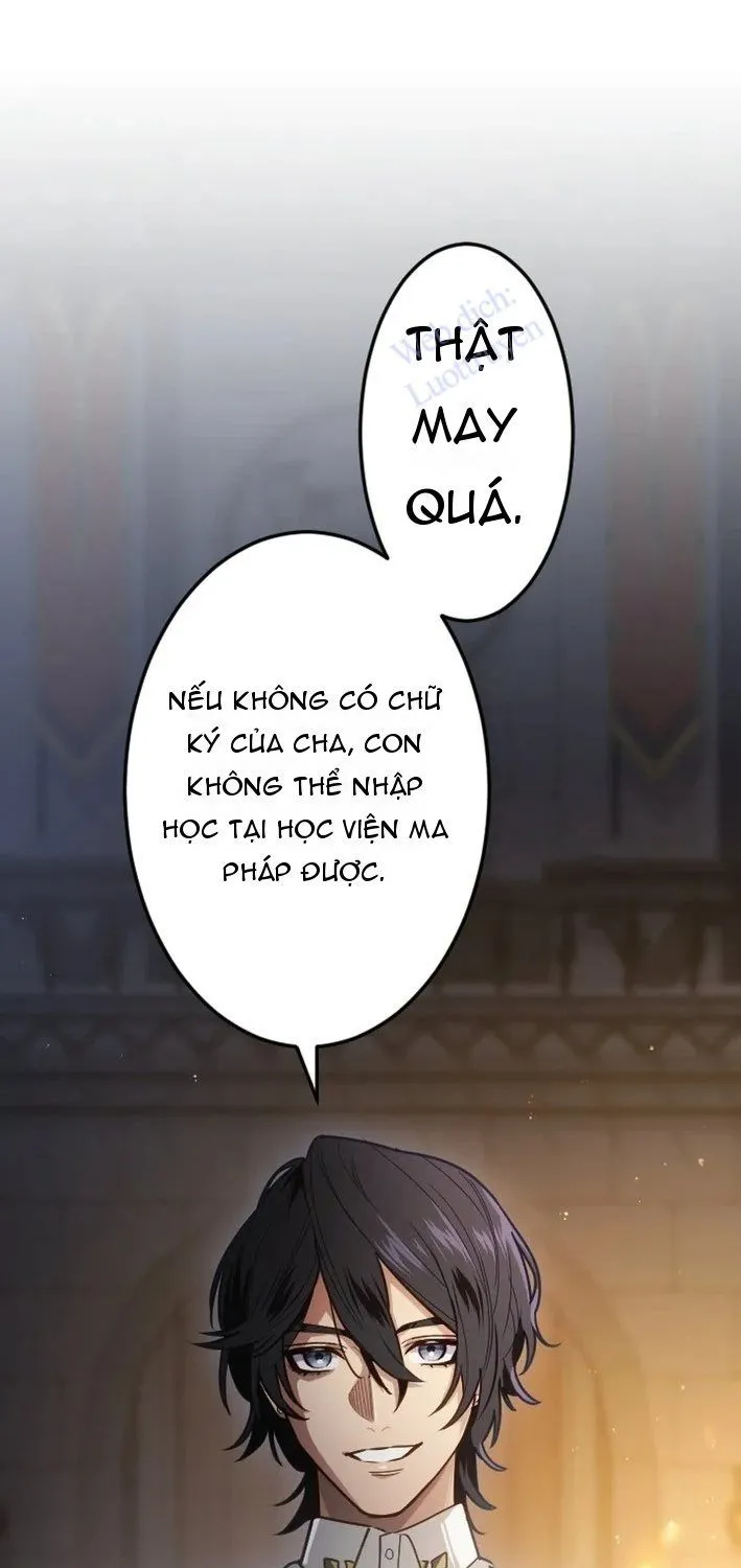 Chapter 6 - Trang 34