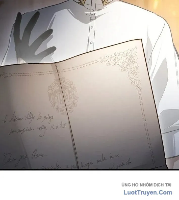Chapter 6 - Trang 35