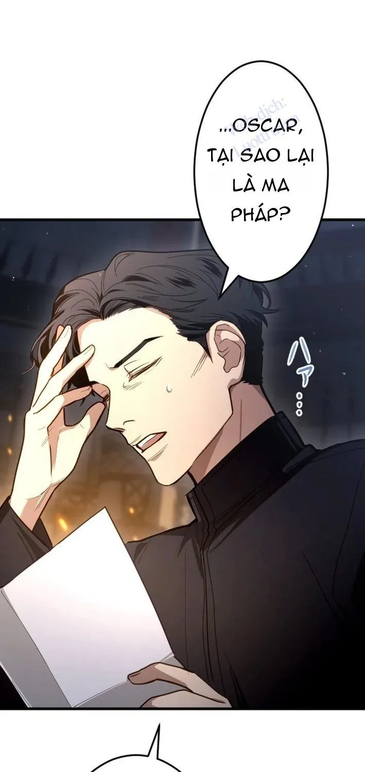 Chapter 6 - Trang 36