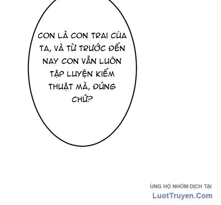 Chapter 6 - Trang 37
