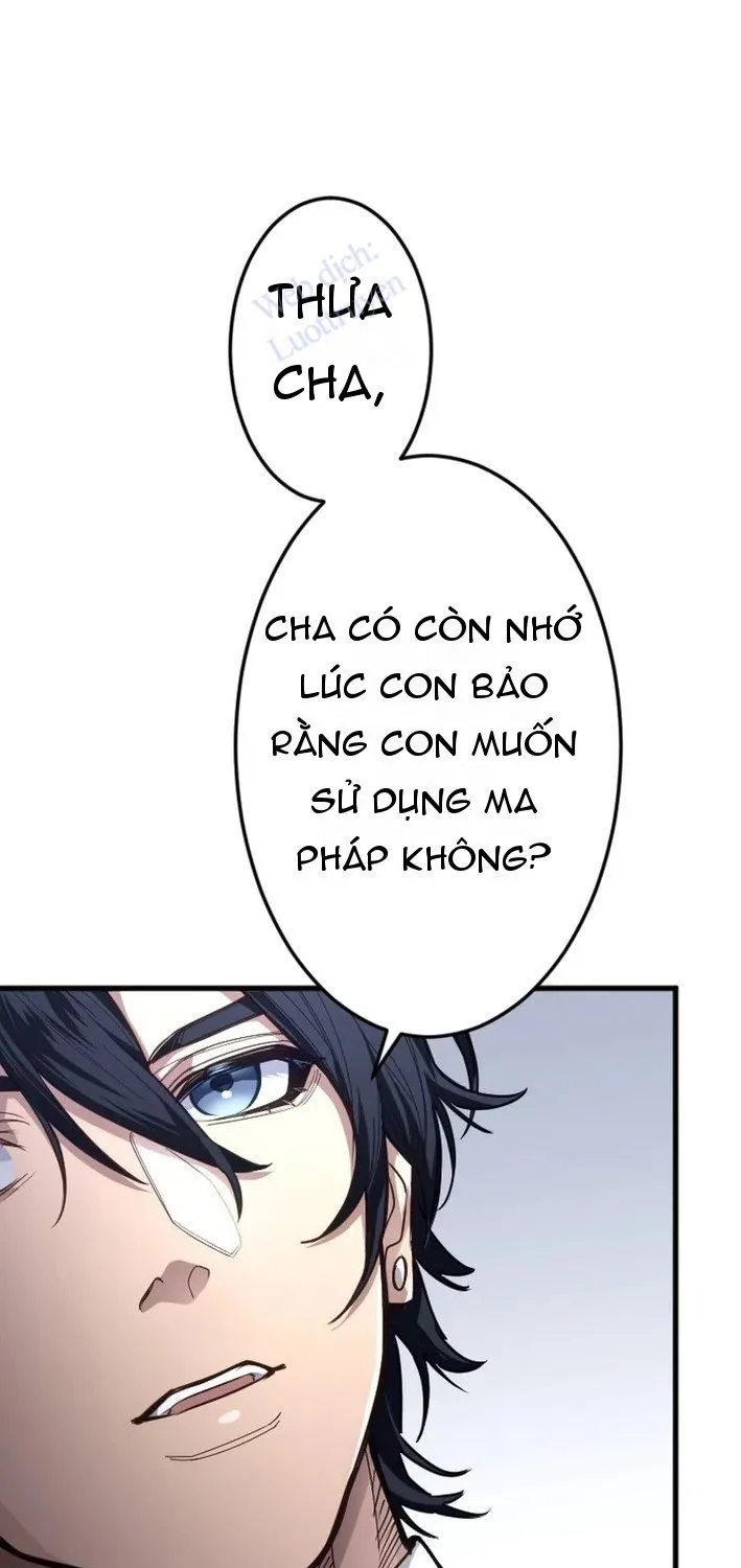 Chapter 6 - Trang 38