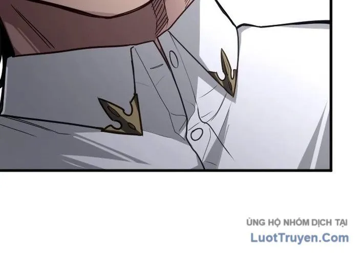 Chapter 6 - Trang 39