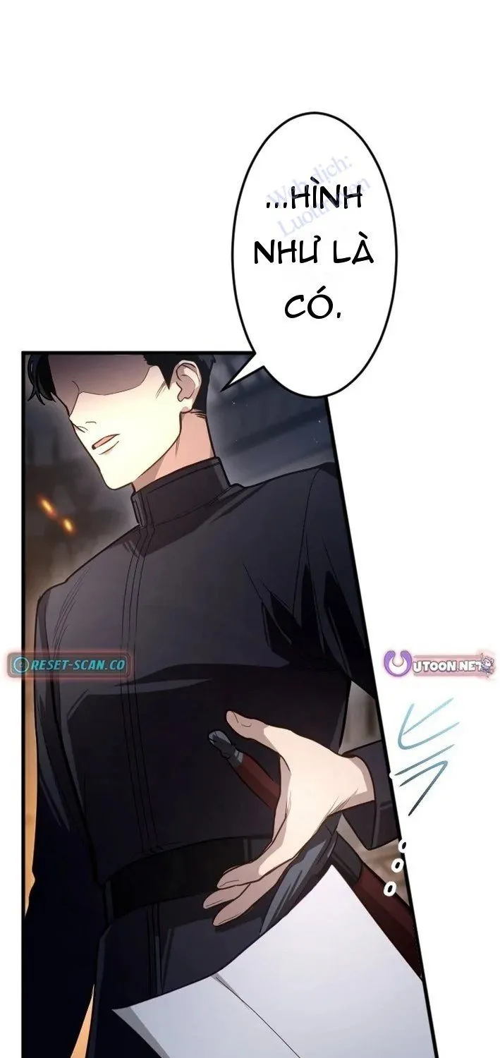 Chapter 6 - Trang 40