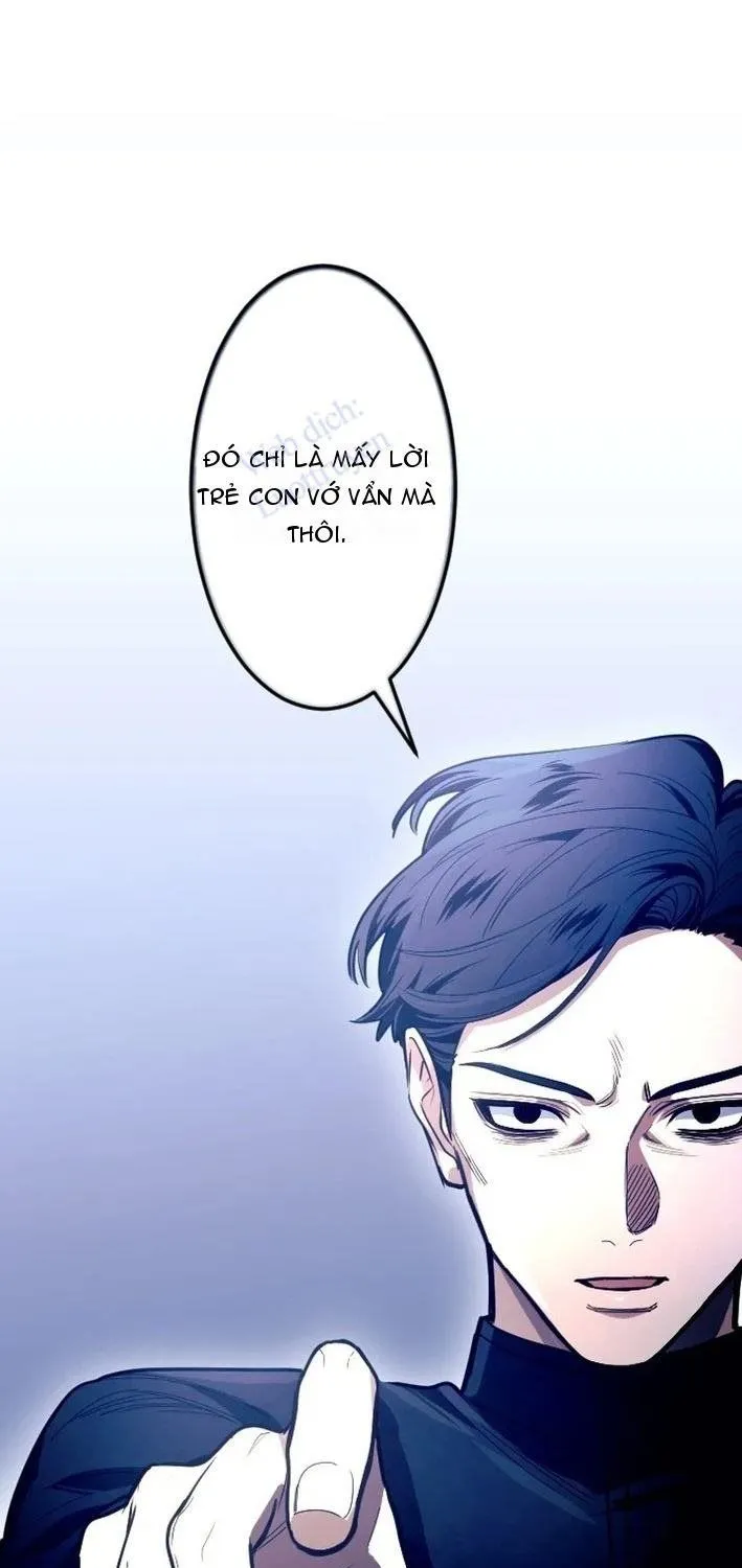 Chapter 6 - Trang 42