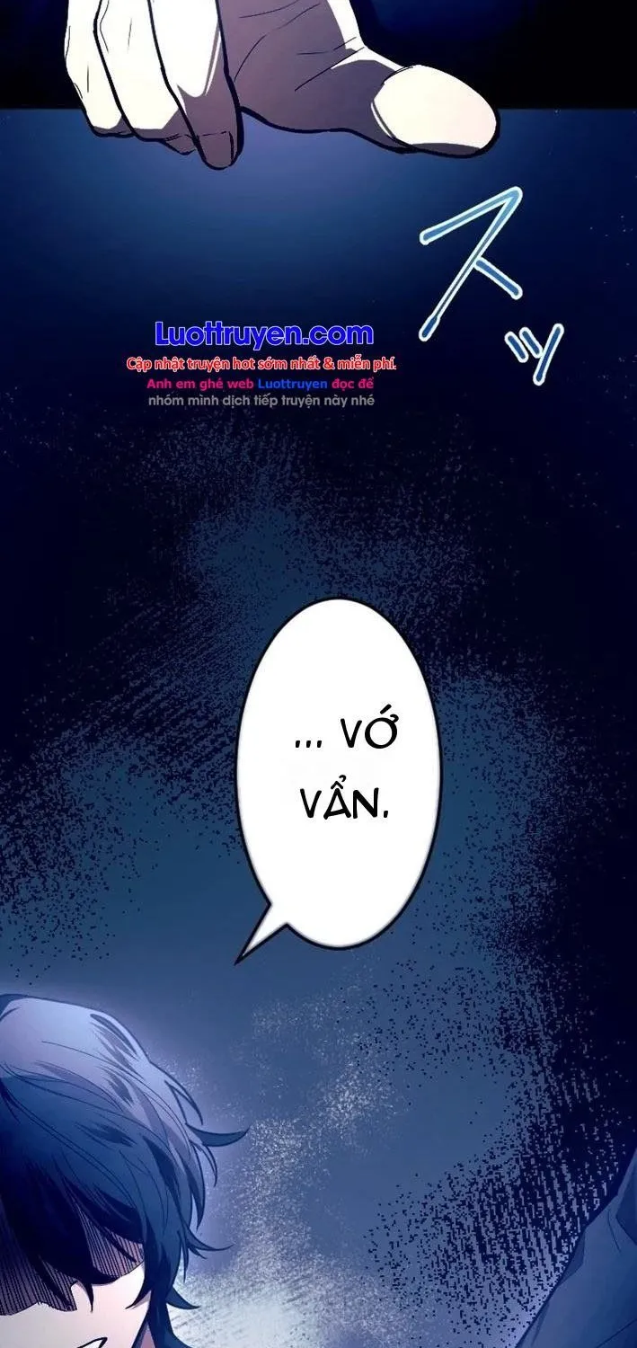 Chapter 6 - Trang 43