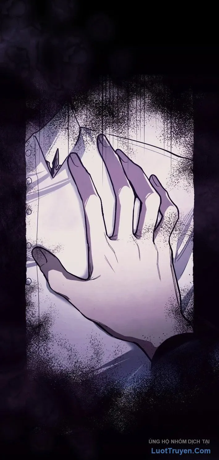 Chapter 6 - Trang 45
