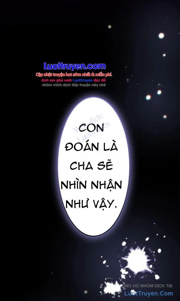 Chapter 6 - Trang 46