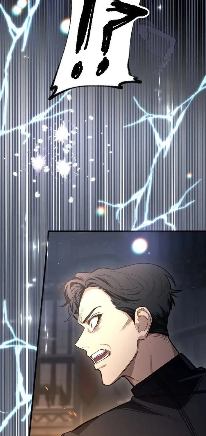 Chapter 6 - Trang 49