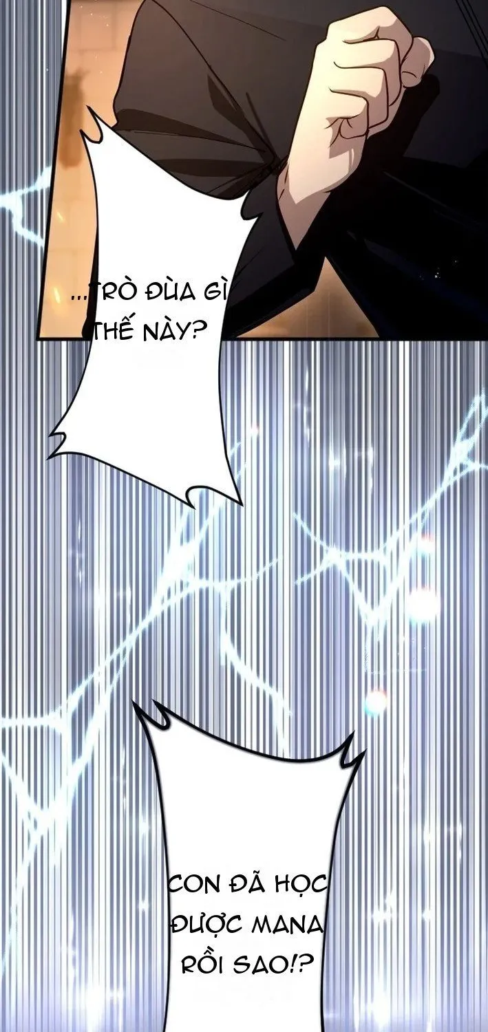 Chapter 6 - Trang 50