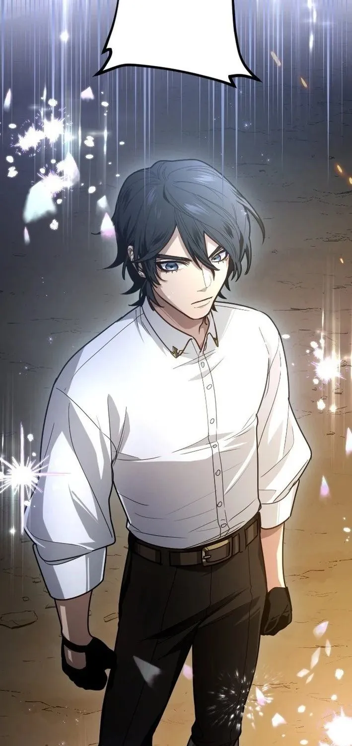 Chapter 6 - Trang 51