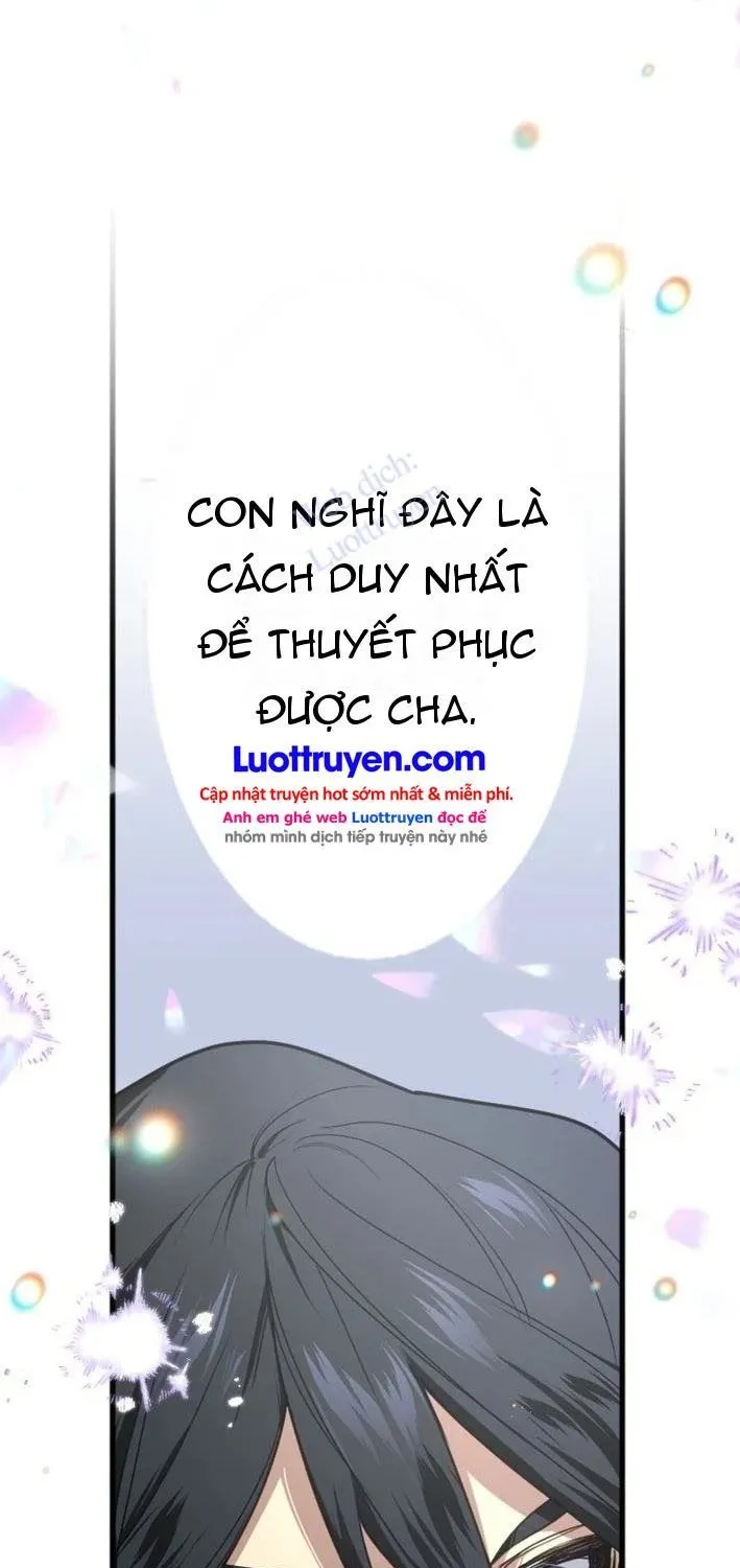 Chapter 6 - Trang 53