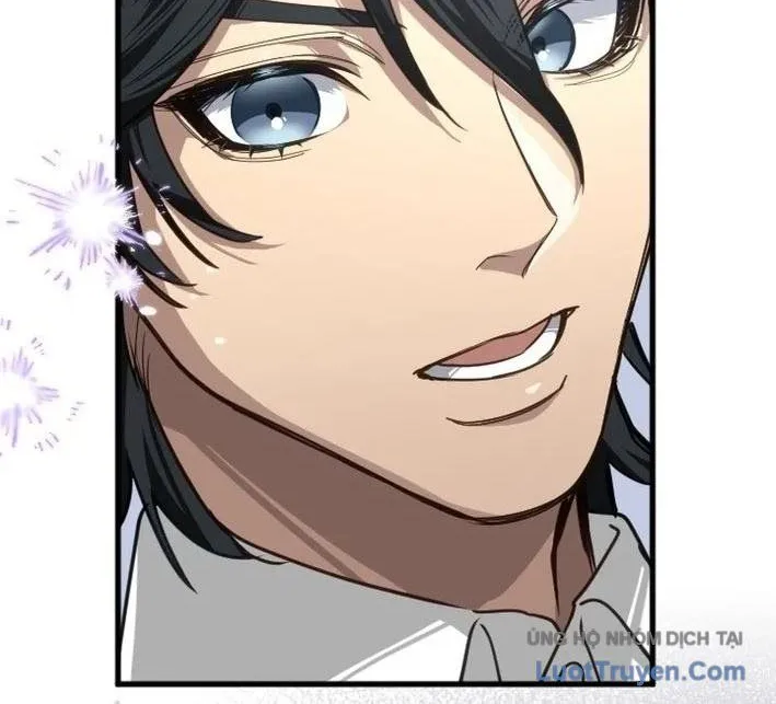 Chapter 6 - Trang 54
