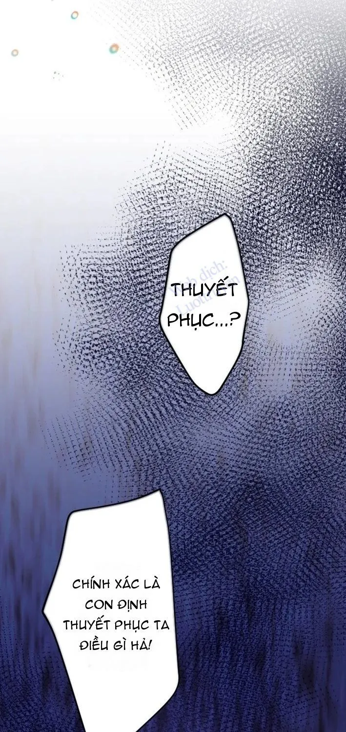 Chapter 6 - Trang 55