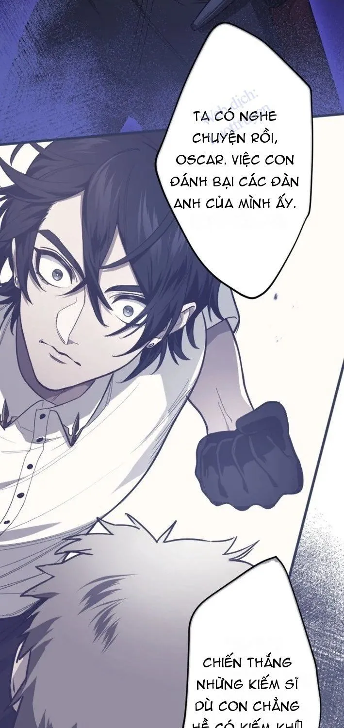 Chapter 6 - Trang 57