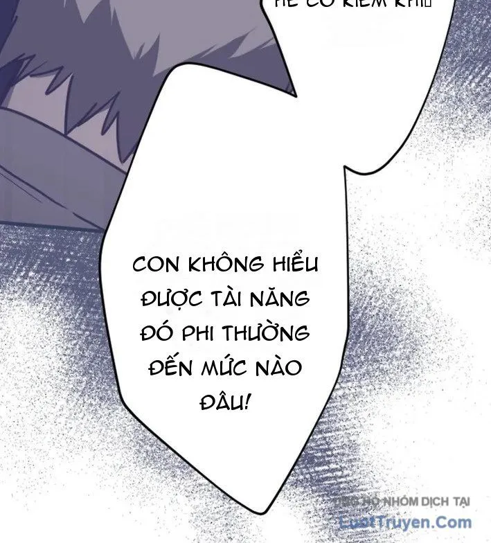 Chapter 6 - Trang 58