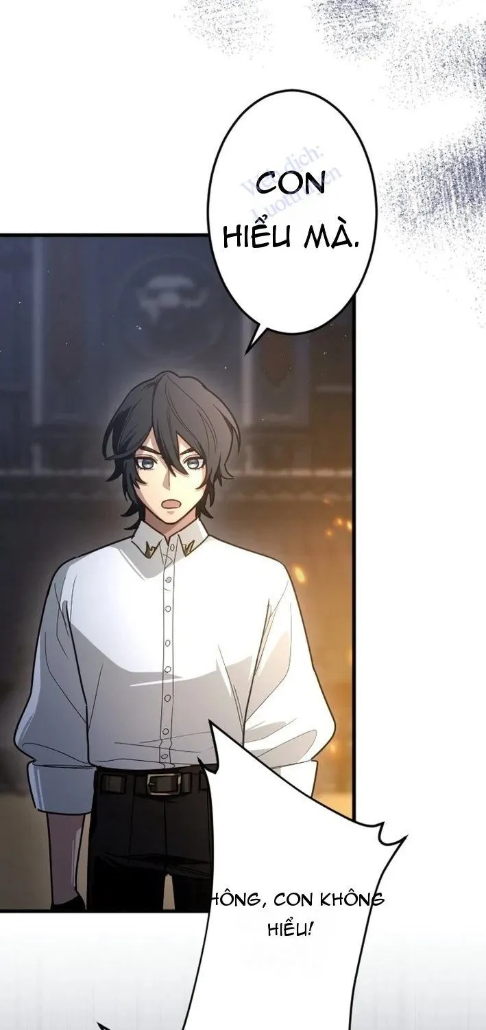 Chapter 6 - Trang 59