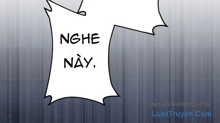 Chapter 6 - Trang 60