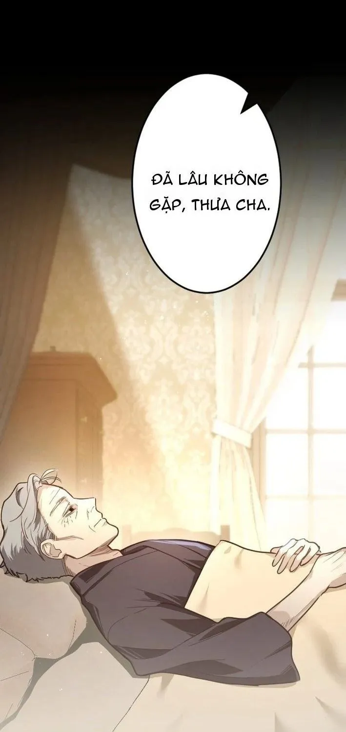 Chapter 6 - Trang 7