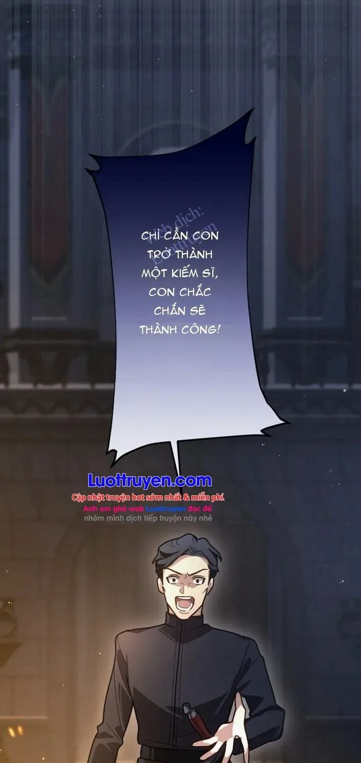 Chapter 6 - Trang 61