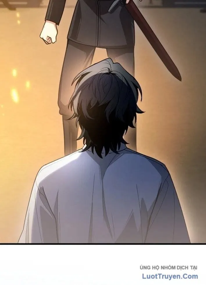 Chapter 6 - Trang 62