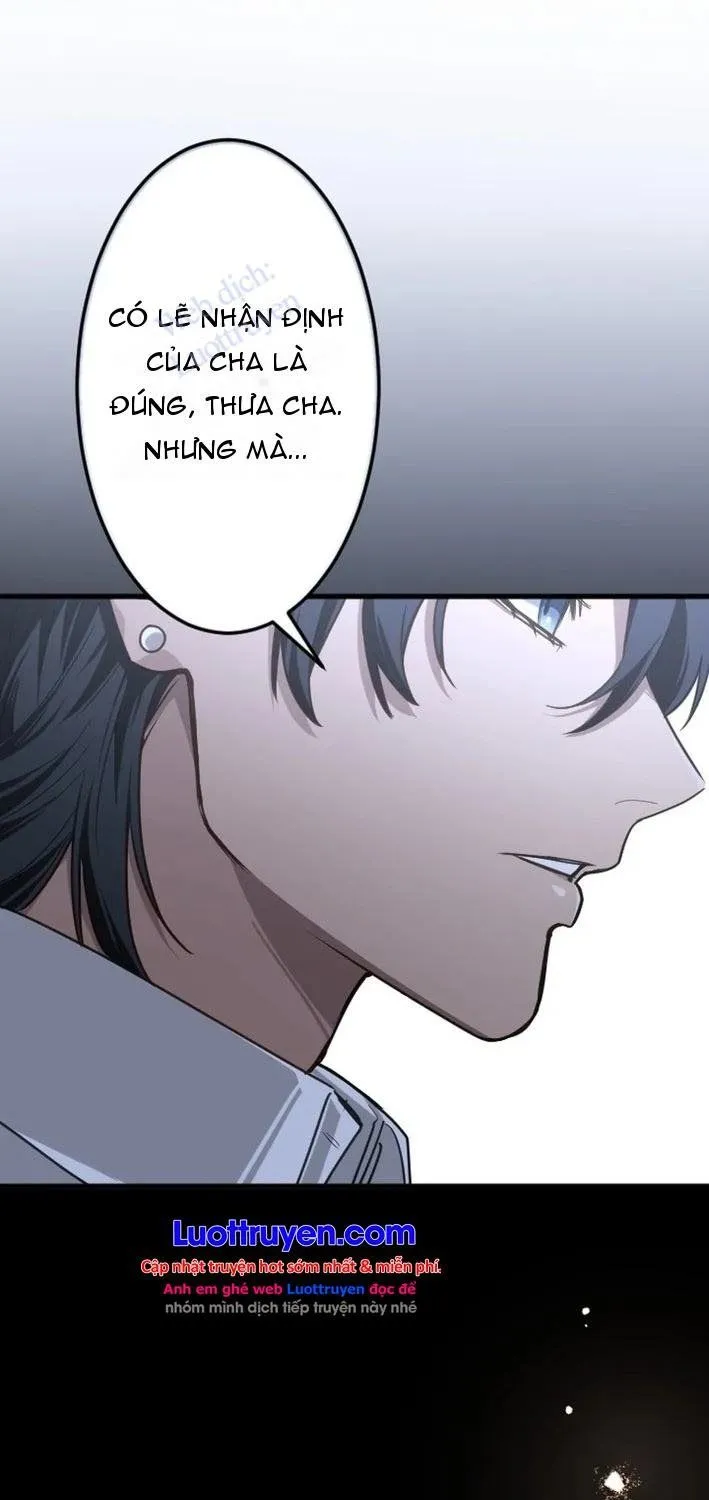 Chapter 6 - Trang 63