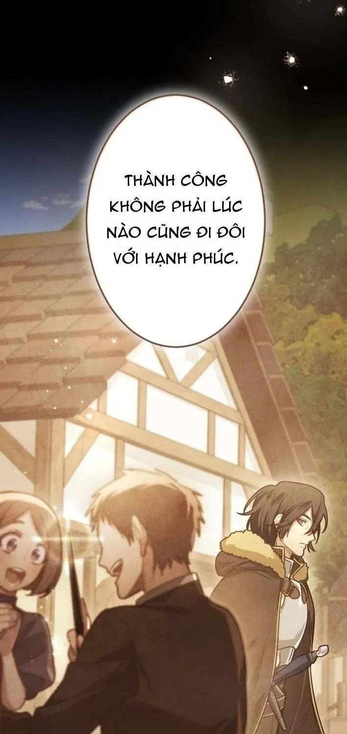 Chapter 6 - Trang 64