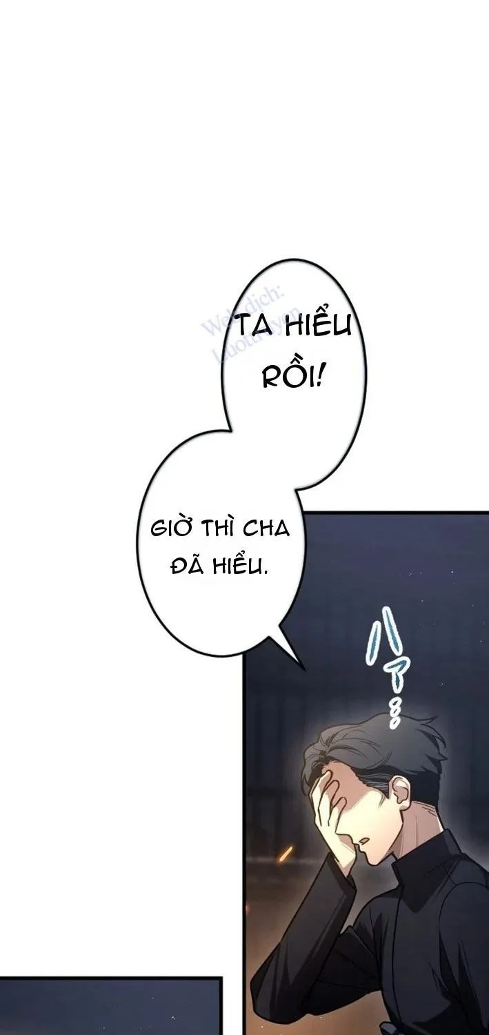 Chapter 6 - Trang 67