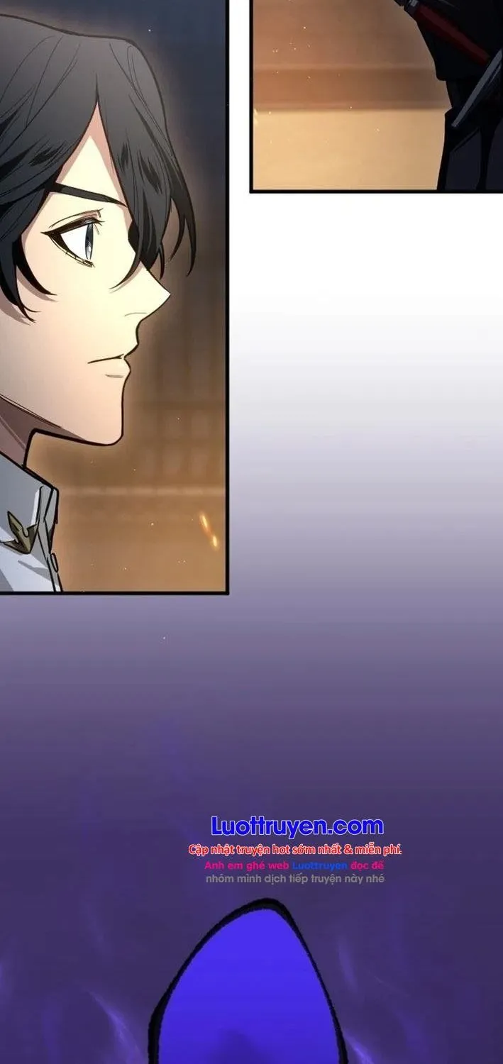 Chapter 6 - Trang 68
