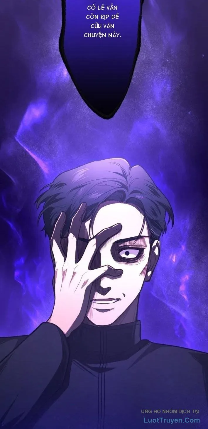 Chapter 6 - Trang 69