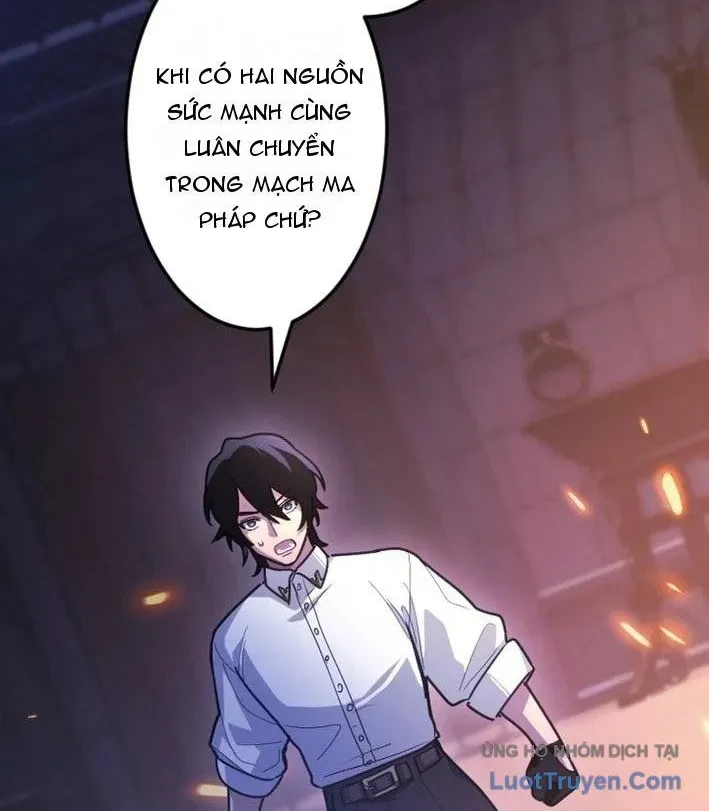 Chapter 6 - Trang 71