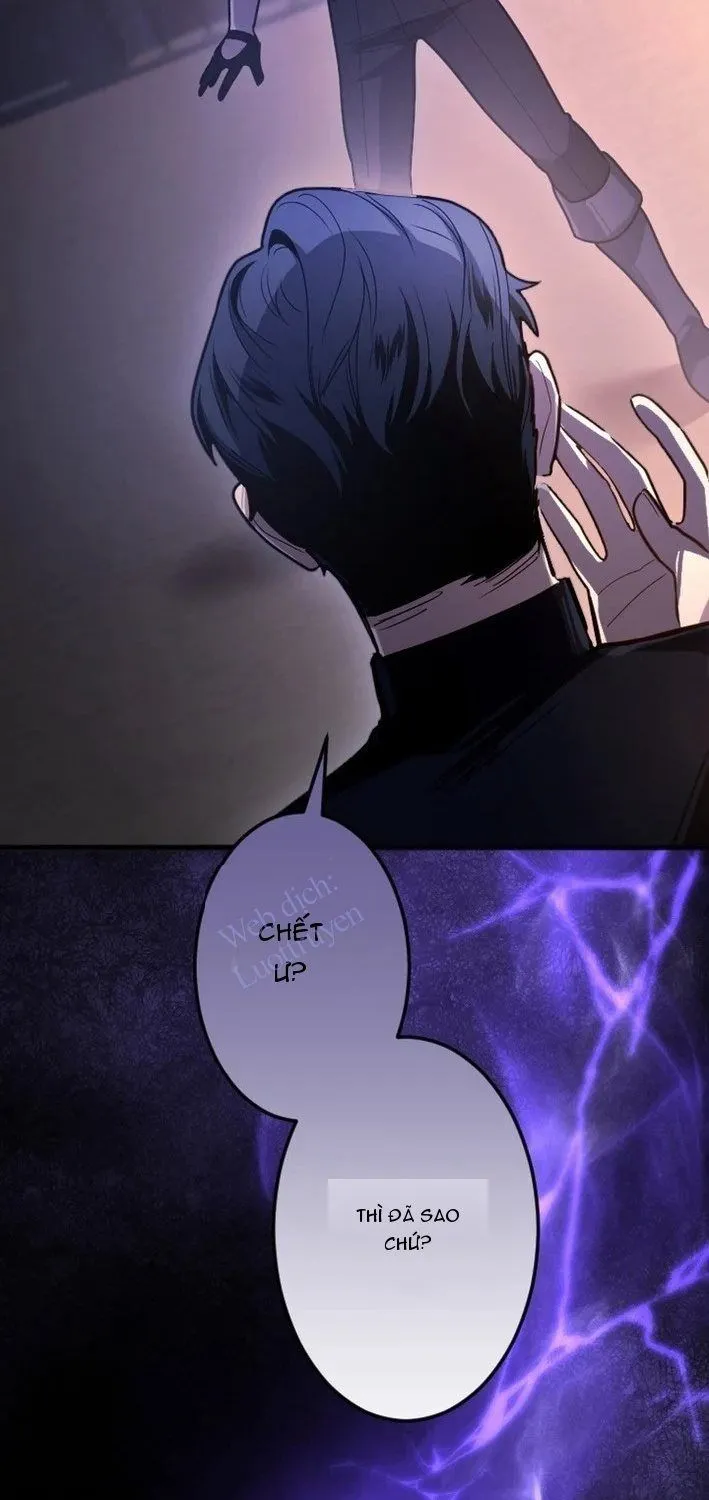 Chapter 6 - Trang 72