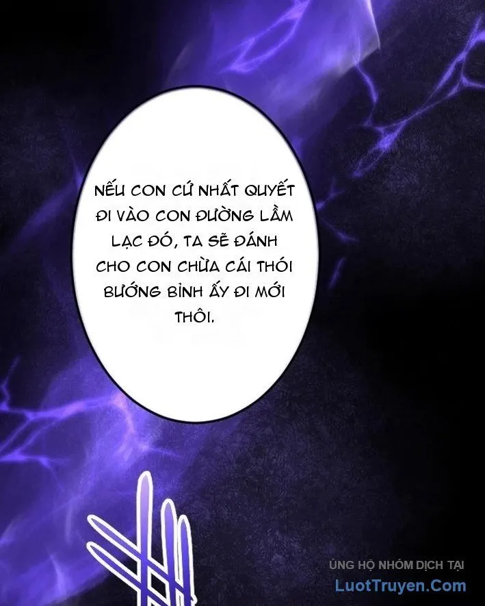 Chapter 6 - Trang 73