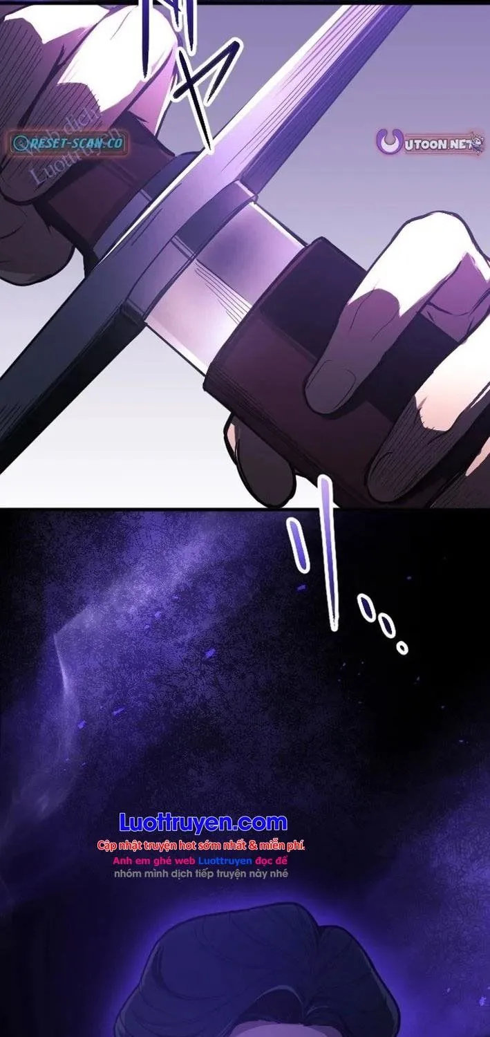 Chapter 6 - Trang 74