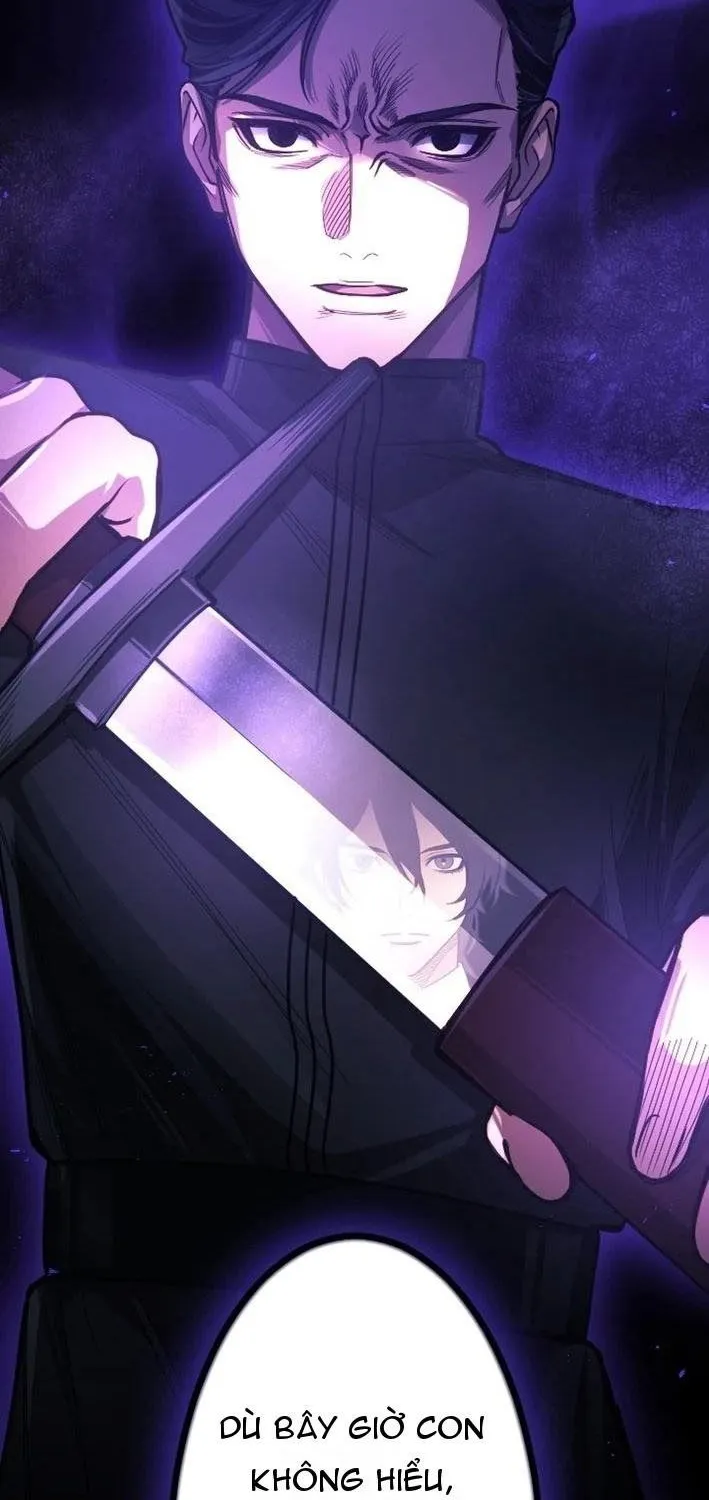 Chapter 6 - Trang 75