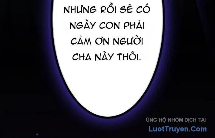 Chapter 6 - Trang 76