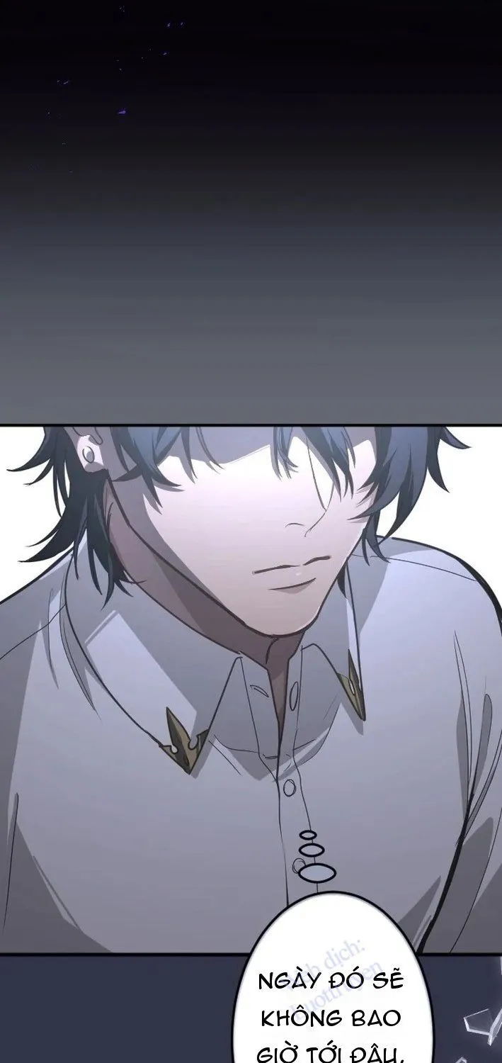 Chapter 6 - Trang 77