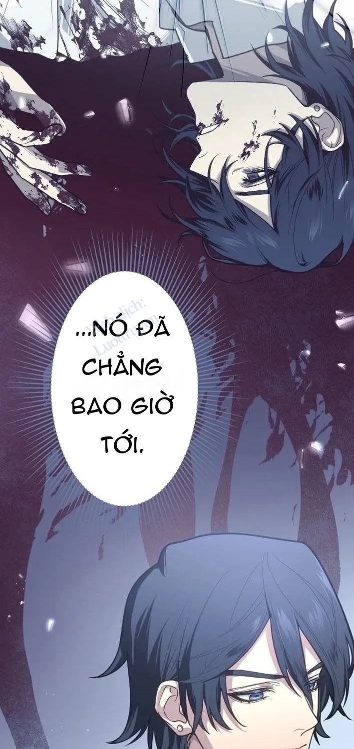 Chapter 6 - Trang 79