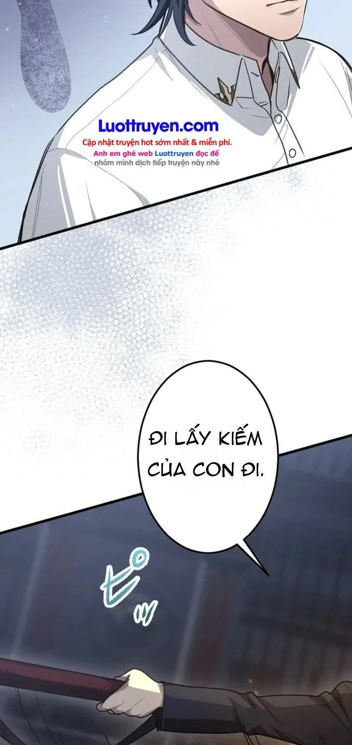Chapter 6 - Trang 80