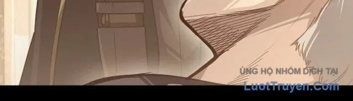 Chapter 6 - Trang 9