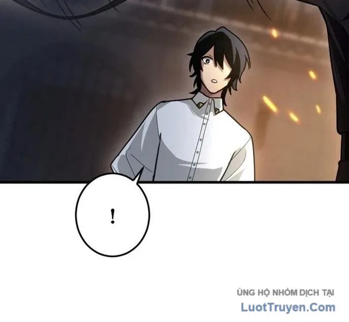 Chapter 6 - Trang 81