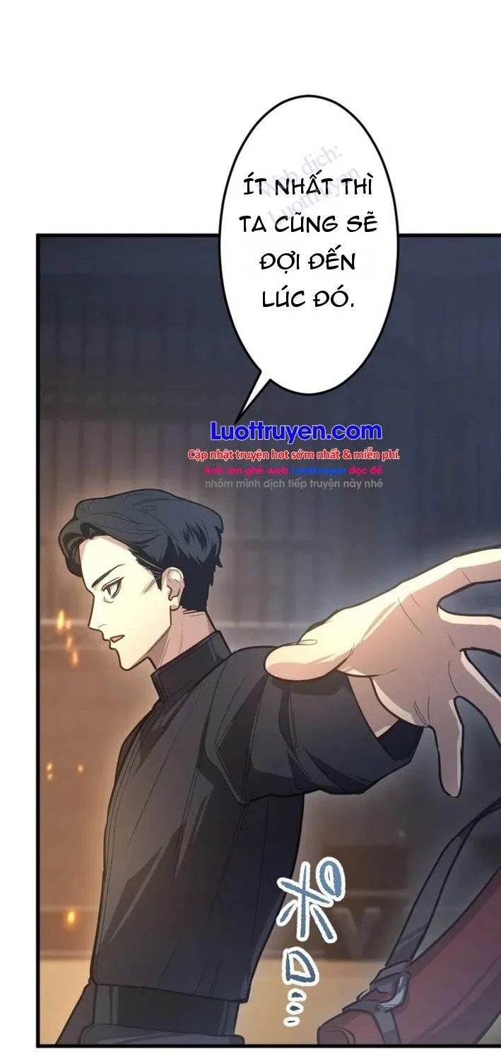 Chapter 6 - Trang 82