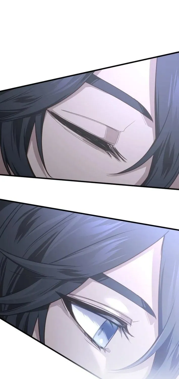 Chapter 6 - Trang 84