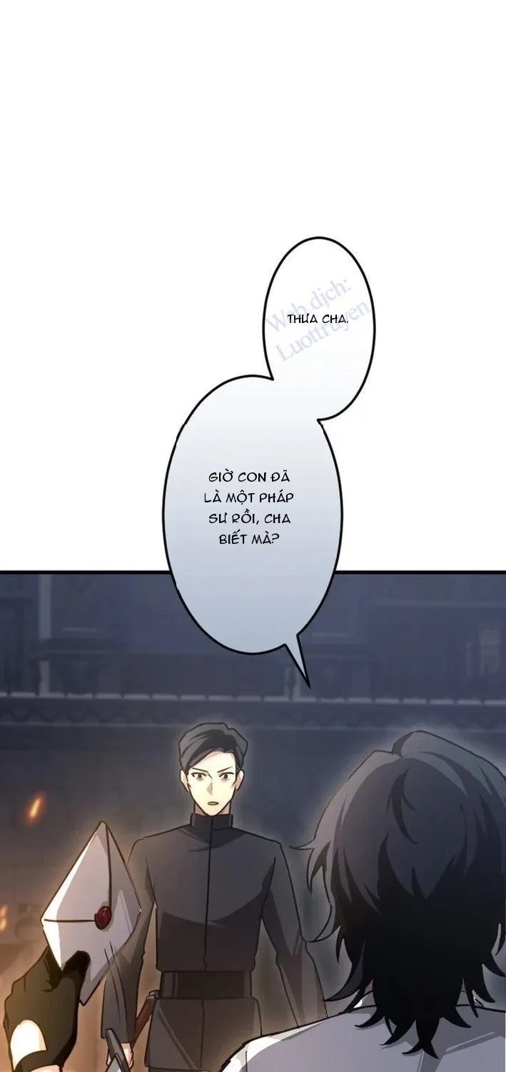 Chapter 6 - Trang 86