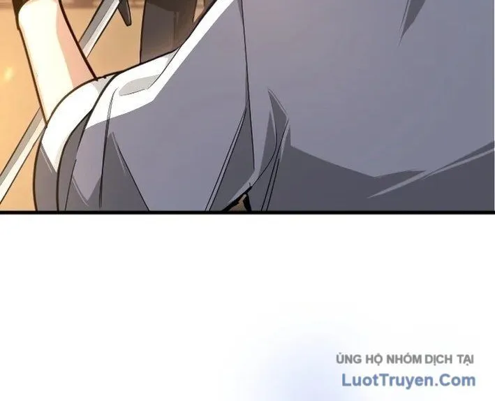 Chapter 6 - Trang 87