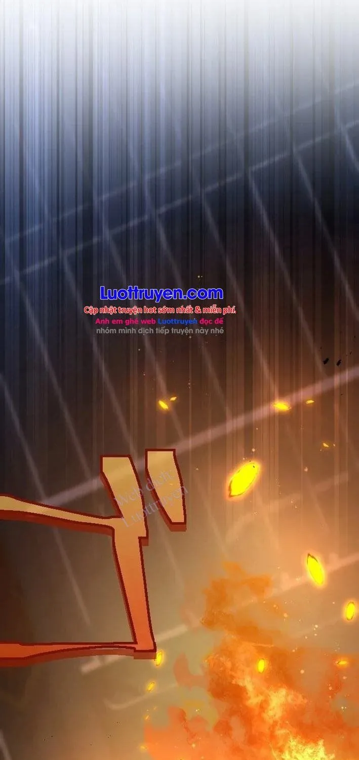 Chapter 6 - Trang 89