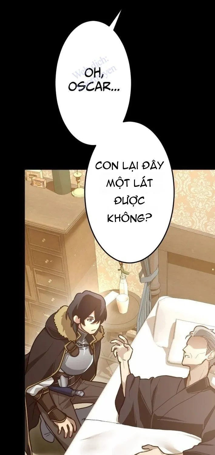 Chapter 6 - Trang 10