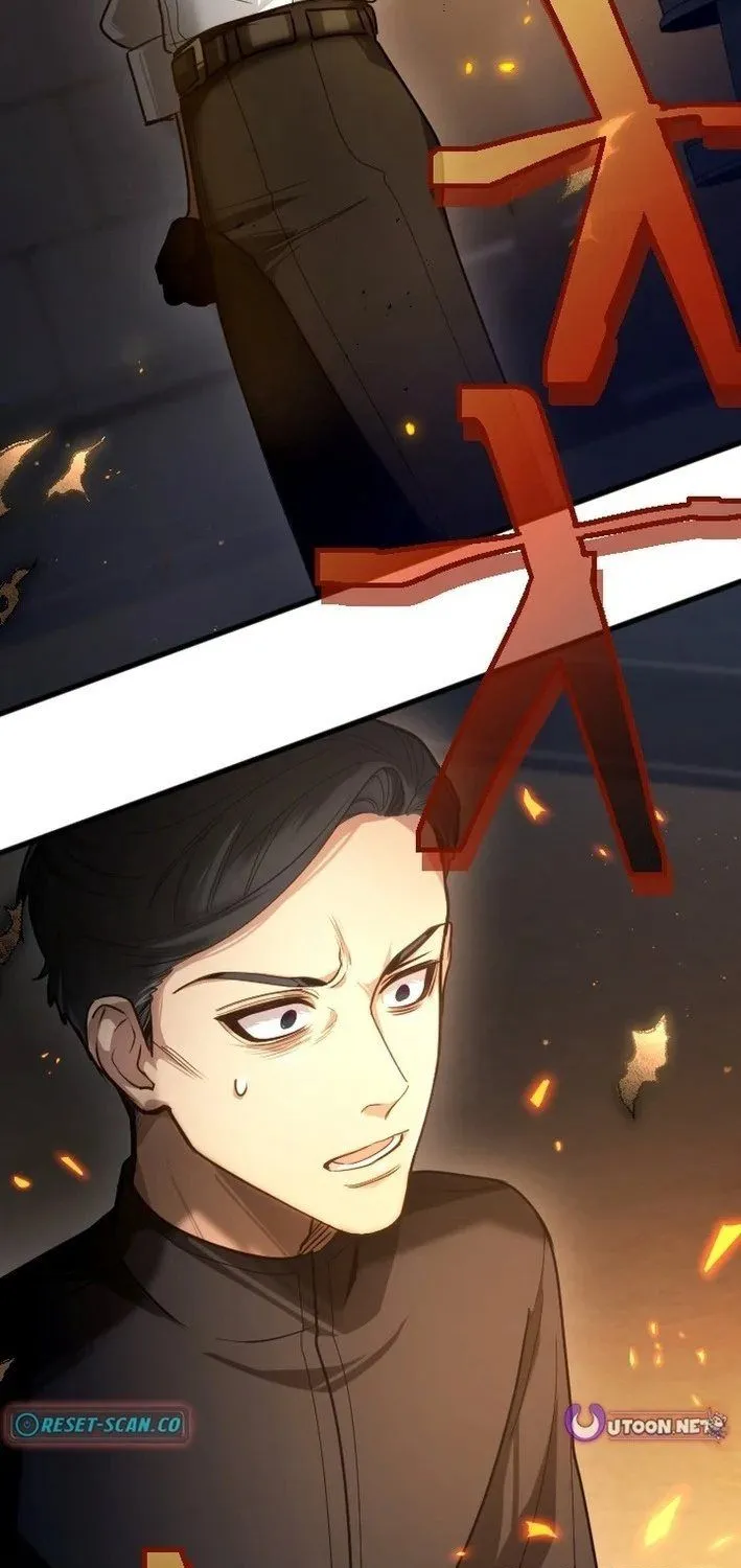 Chapter 6 - Trang 91